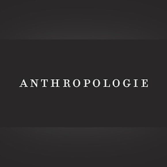 š¦āEUCāAnthropologieāRollingāPināCeramic
FloralāFolk - Picture 6 of 7